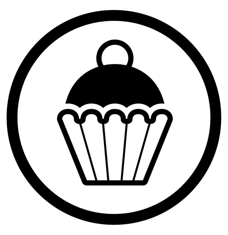 DOCES